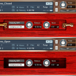 ToyPiano_gui1