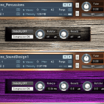ToyPiano_gui2