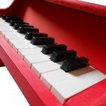 toypiano2