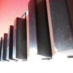 toypiano3