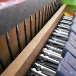 toypiano4