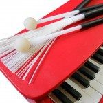 toypiano5