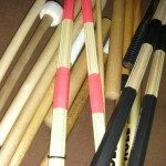 Wood_1