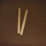 Wood_2