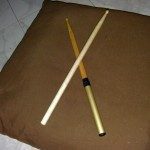 Wood_3