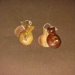 Wood_4