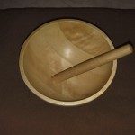 Wood_5