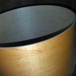 Wood_6