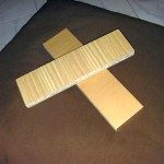 Wood_7