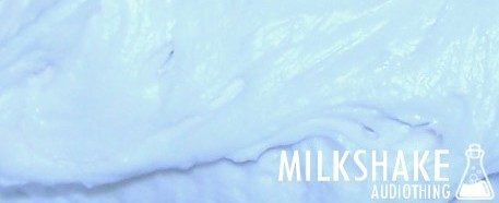 MilkShake for Kontakt