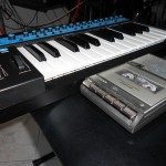 TapeStation3