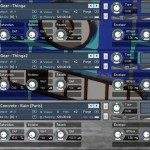 Kontakt Soundscape_GUI2