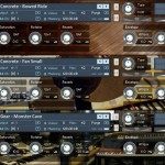 Kontakt Soundscape_GUI3