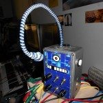 Thingamagoop 2