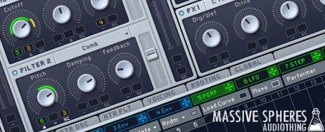 massive-spheres_logo massive-spheres_logo