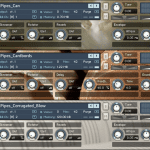 AudioThing_Pipes_GUI1 AudioThing_Pipes_GUI1