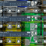 AudioThing_Pipes_GUI2 AudioThing_Pipes_GUI2
