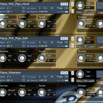 AudioThing_Pipes_GUI3 AudioThing_Pipes_GUI3