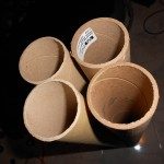 Pipes2 Cardboards