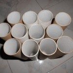 Pipes3 Cardboards