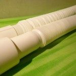 Pipes6 Corrugated pipe