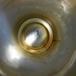 Pipes7 Can