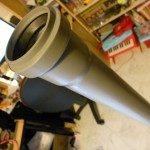 Pipes8 PVC pipe