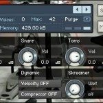 AudioThing_FFrum_GUI
