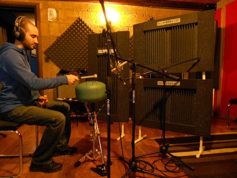 AudioThing_Carlo-Castellano
