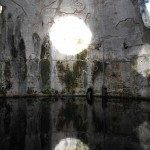 Temple of Mercury
