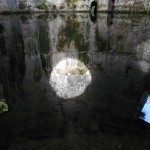 Temple of Mercury