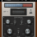 AudioThing_Valve_Filter_VF1-GUI1