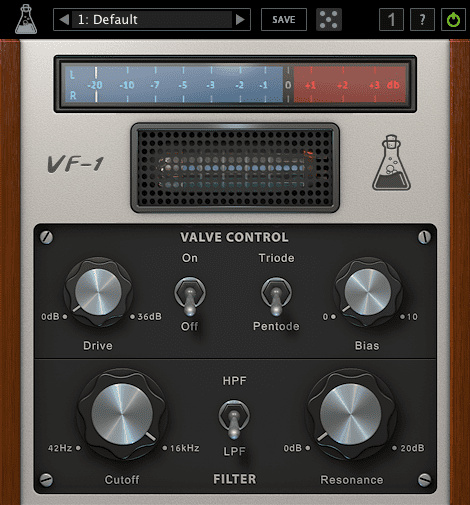 AudioThing_Valve_Filter_VF1-GUI1.png