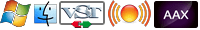 plugin