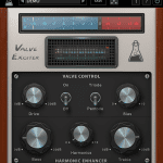 AudioThing_Valve_Exciter-GUI1