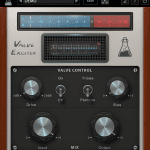 AudioThing_Valve_Exciter-GUI2