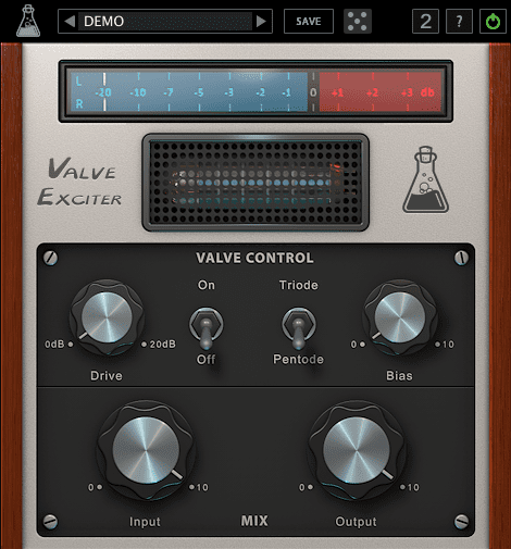 AudioThing_Valve_Exciter-GUI2.png