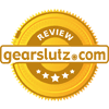 Gearslutz 5 Gold Stars Award