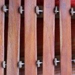 Toy Marimba for Kontakt 4