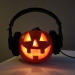 Halloween Pumpkins Samples for Kontakt