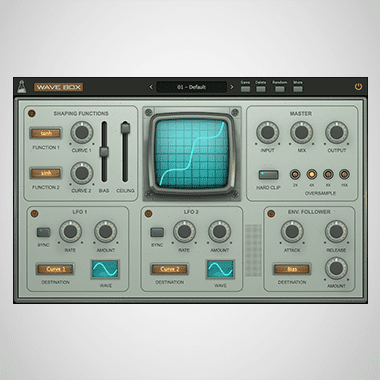Soft clipper vst free download Soft clipper vst free download