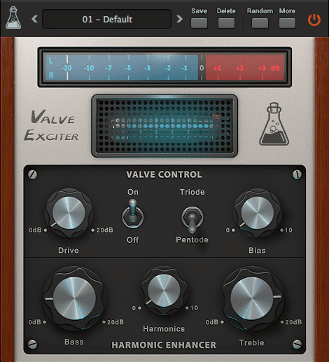 Best free vst effect plugins Best free vst effect plugins