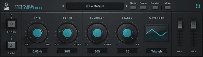 Vst plugin fruity phaser download Vst plugin fruity phaser download