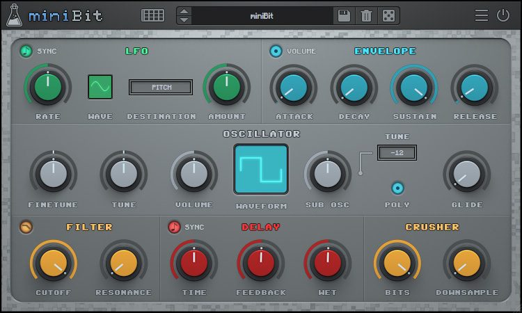 soundhack vst eula