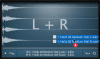 Fog Convolver - Convolution Reverb VST, AU, AAX Plugin - AudioThing