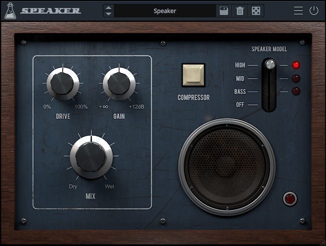 Vocal vst plugins free downloads Vocal vst plugins free downloads