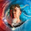 Jordan Rudess Instagram Avatar Jordan Rudess Instagram Avatar