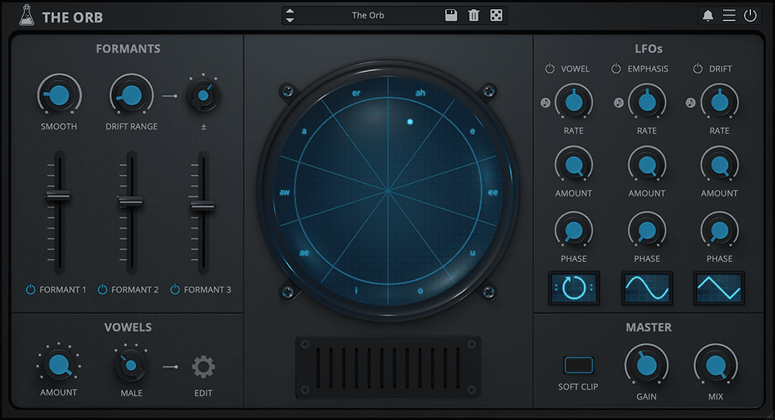 Audio Audio