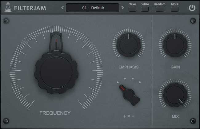 Filterjam-GUI.png