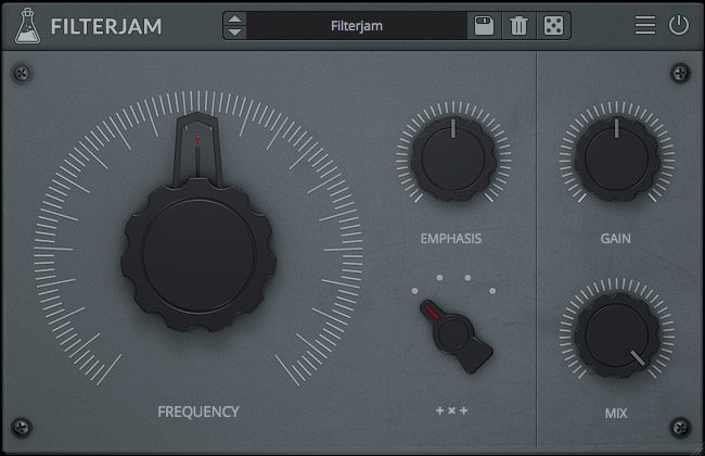 Center plugin vst plugin Center plugin vst plugin
